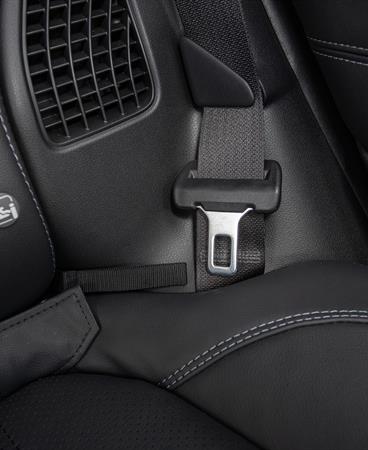Forester e-BOXER_high-097-23834